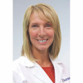 Dr. Nancy D. Georgetson, AGNP-C