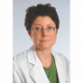 Kathleen A. Hallinan, MD, MPH
