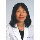 Elizabeth T Ho, MD