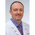 Dr. Nathaniel Mcelhaney, MD