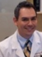 Dr. Jeffrey Scott Sandate, MD