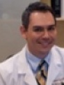Dr. Jeffrey Scott Sandate, MD