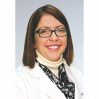 Heather S. Norman, MD