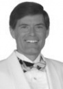 Dr. Gregory Alan Damery, MD