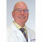 Christopher G. Paramore, MD