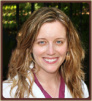 Dr. Jessica J Kirk, MD