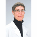 Dr. Felice L Reitknecht, MD