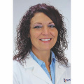 Dr. Julie L. Richards, FNP-C
