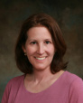 Dr. Jessica L Parsons, MD