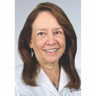 Cathy Schanzer, MD
