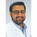 Dr. Faraz Siddiqui, MD