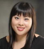 Jessie S. Cheung, MD