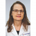 Amy White, MD