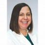 Andrea Worley, MD