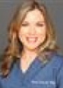 Dr. Nicole Lea Nemeth, MD