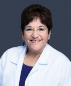 Ann Hellerstein, MD