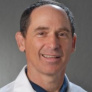 Dr. Joel A. Hershman, MD