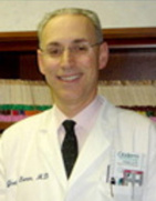 Dr. Joel Lewis Lamm, MD