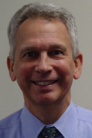 Dr. John Paul Anders, MD
