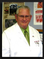 Dr. John William Brady, MD