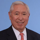 Dr. John J Estrada, MD
