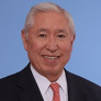 Dr. John J Estrada, MD