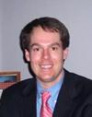 Dr. John D Huber III, MD