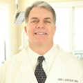 Dr John Koechley, DDS