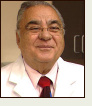 Dr. John Stathakis, DO