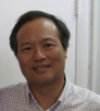 Jonathan D Wong, DDS