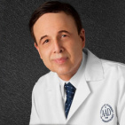 Dr. Jonathan J Zizmor, MD