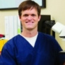 Dr. Jon Ward, MD