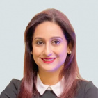 Dr. Fasiha Haq, MD