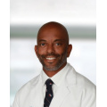 Dr. Tony Highshaw, MD