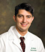 Dr. Joseph E. Gadzia, MD