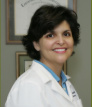 Dr. Valerie R Hemphill, DDS