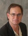 Dr. Timothy Wayne Dziuk, MD
