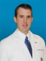 Dr. Joseph Richard Payne, MD