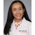 Dr. Maria Fernanda Carpintero, MD