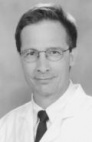Dr. Joseph A Shirer, MD