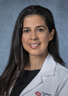 Michelle R Allen-Sharpley, MD, PhD