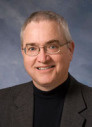 Dr. Joseph J Yohn, MD