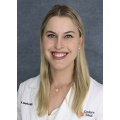 Dr. Marissa Boyle, MD