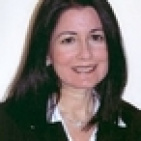 Dr. Joyce Cheryl Davis, MD