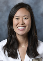 Jessica L Chan, MD