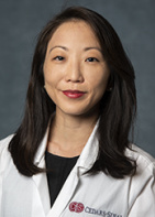 Bianca W Chang, MD