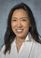 Nicole U Choi, MD