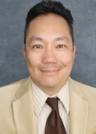 Ray M Chu, MD
