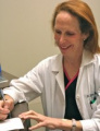 Dr. Jo Lynne Herzog, MD
