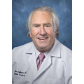 Dr. Theodore B Goldstein, MD